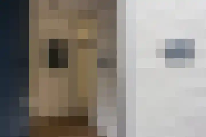 Wagenaarlaan 46 Ede thumbnail 7