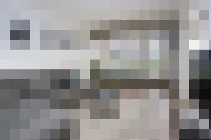 Wagenaarlaan 46 Ede thumbnail 9