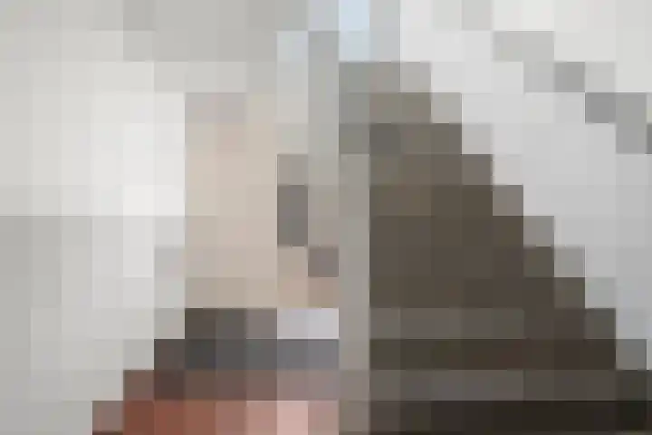 Wagenaarlaan 62 Ede thumbnail 10
