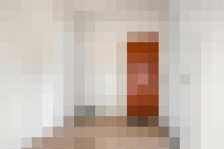 Wagenaarlaan 62 Ede thumbnail 11