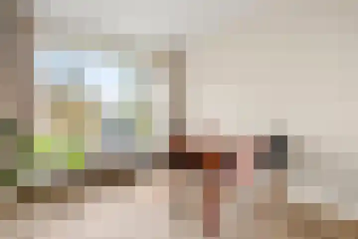 Wagenaarlaan 62 Ede thumbnail 20