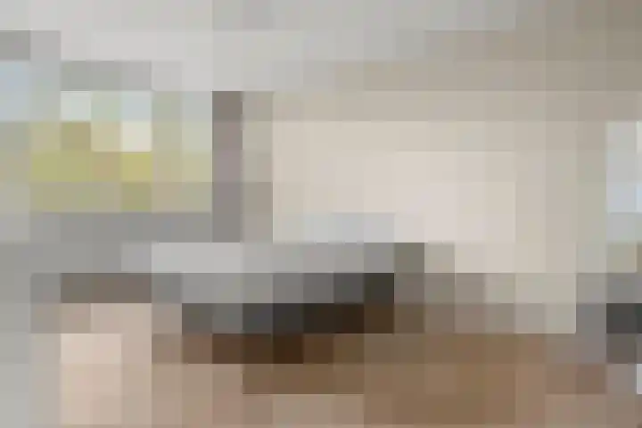 Wagenaarlaan 62 Ede thumbnail 25