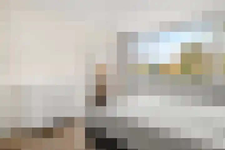 Wagenaarlaan 62 Ede thumbnail 27