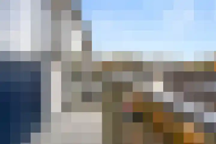 Wagenaarlaan 62 Ede thumbnail 32