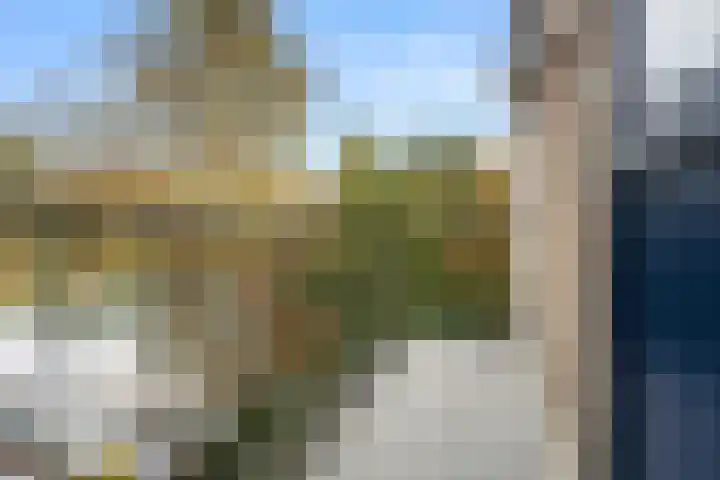 Wagenaarlaan 62 Ede thumbnail 33