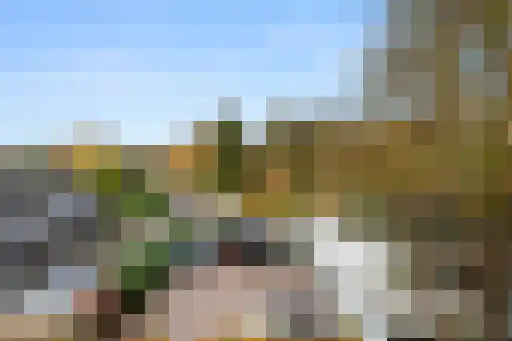 Wagenaarlaan 62 Ede thumbnail 34