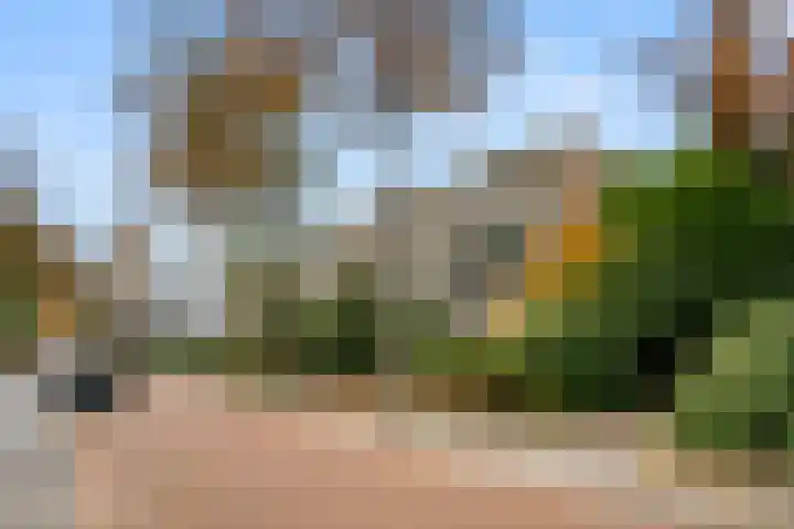 Wagenaarlaan 62 Ede thumbnail 4