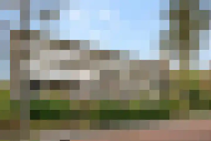 Wagenaarlaan 62 Ede thumbnail 5