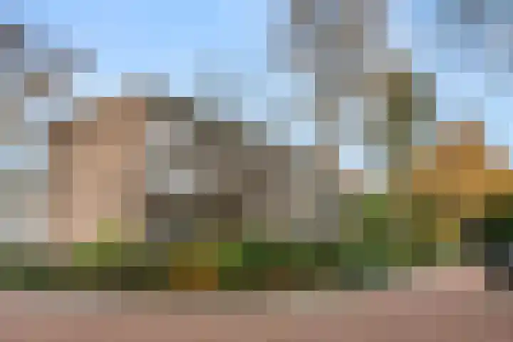 Wagenaarlaan 62 Ede thumbnail 6