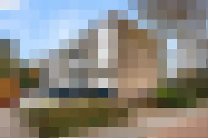 Wagenaarlaan 62 Ede thumbnail 7