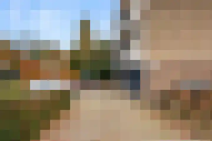Wagenaarlaan 62 Ede thumbnail 8