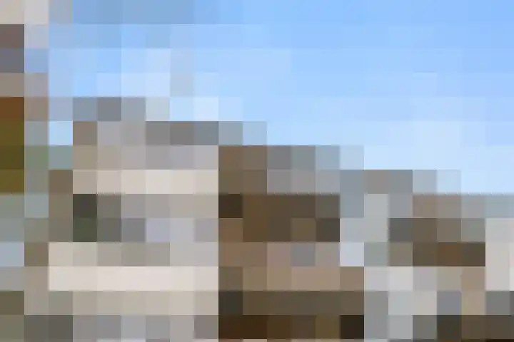 Wagenaarlaan 62 Ede thumbnail 9