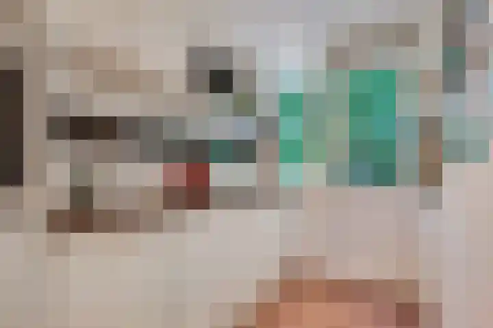 Wagenaarlaan 8 Ede thumbnail 10
