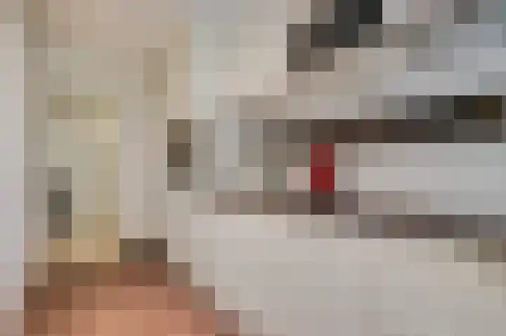 Wagenaarlaan 8 Ede thumbnail 11