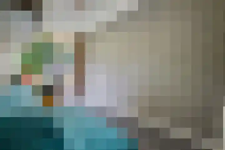 Wagenaarlaan 8 Ede thumbnail 12