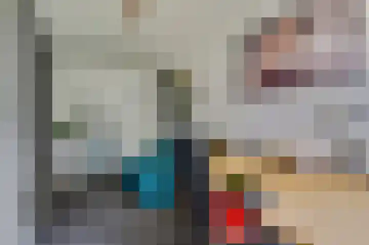 Wagenaarlaan 8 Ede thumbnail 13