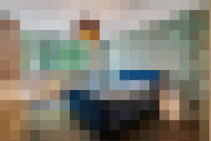 Wagenaarlaan 8 Ede thumbnail 14
