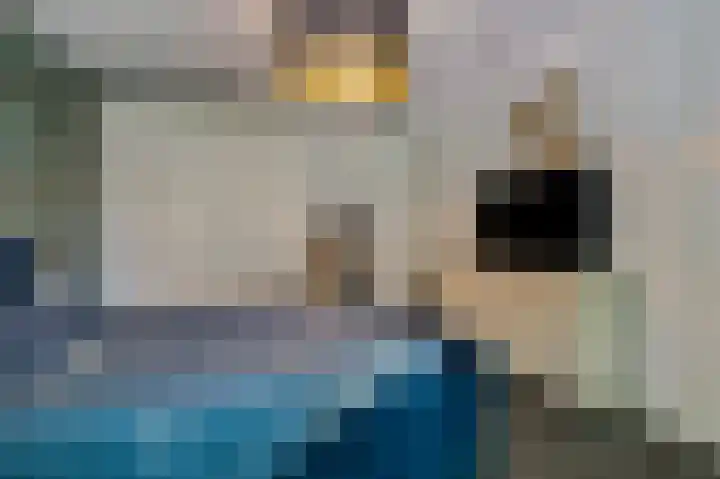 Wagenaarlaan 8 Ede thumbnail 15