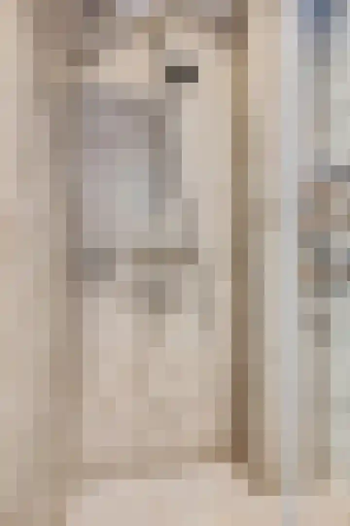 Wagenaarlaan 8 Ede thumbnail 19