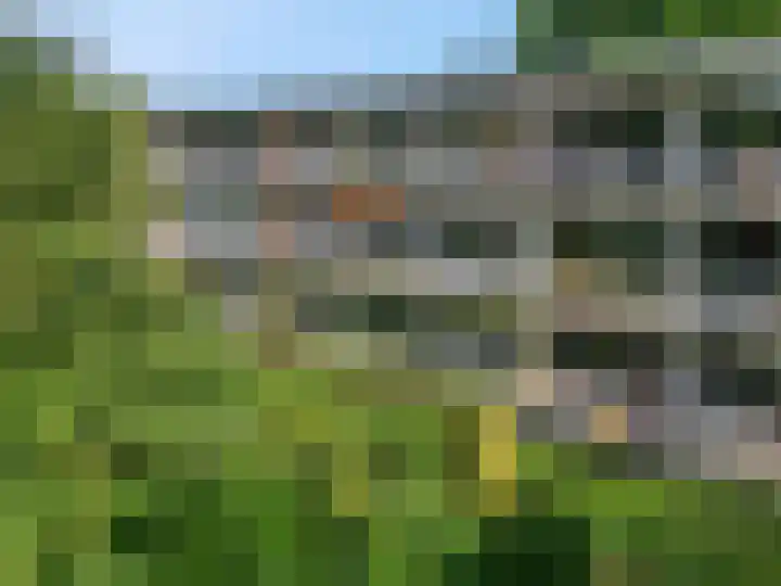 Wagenaarlaan 8 Ede foto 2