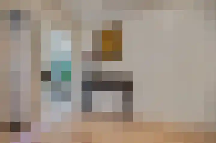 Wagenaarlaan 8 Ede thumbnail 20