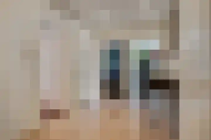 Wagenaarlaan 8 Ede thumbnail 22