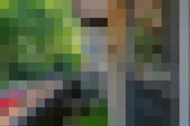 Wagenaarlaan 8 Ede thumbnail 24