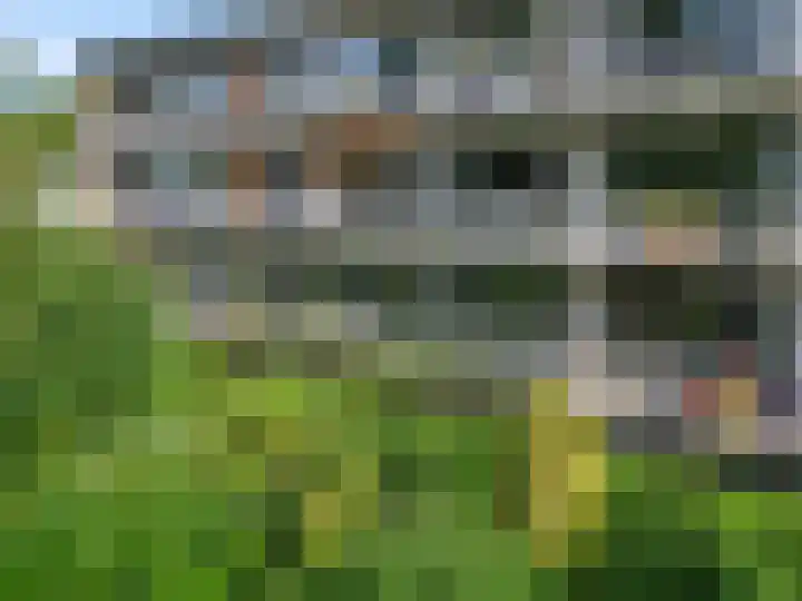 Wagenaarlaan 8 Ede thumbnail 29