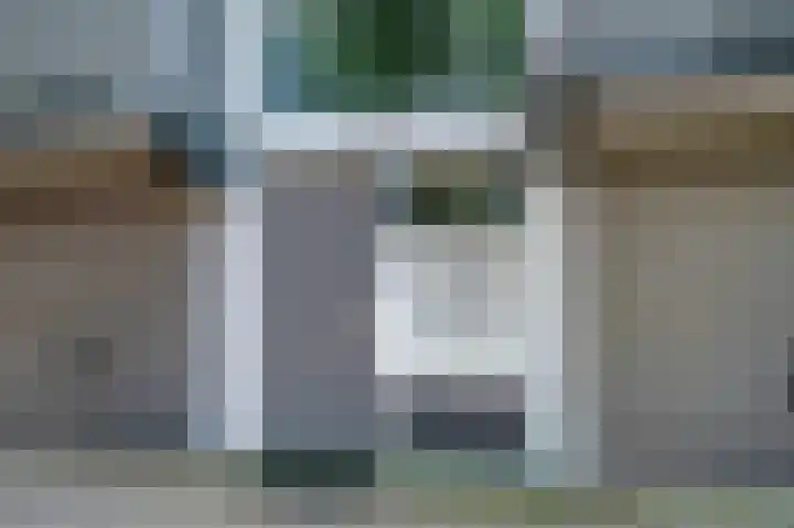 Wagenaarlaan 8 Ede thumbnail 30