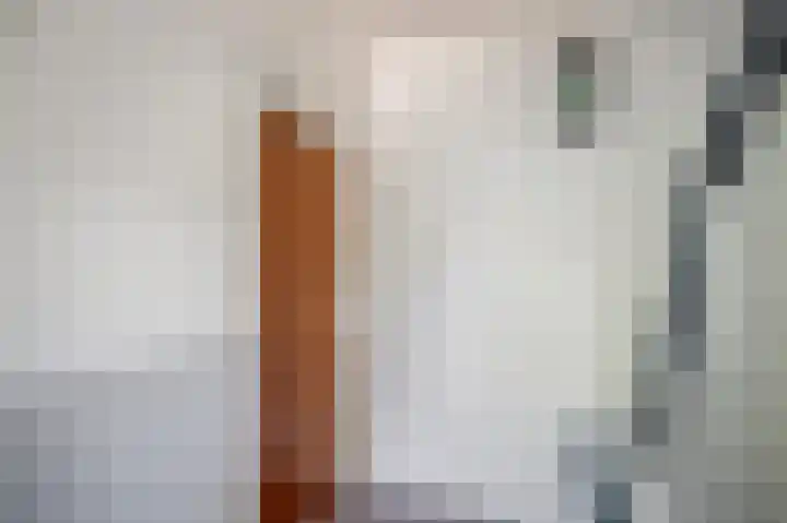 Wagenaarlaan 8 Ede thumbnail 31