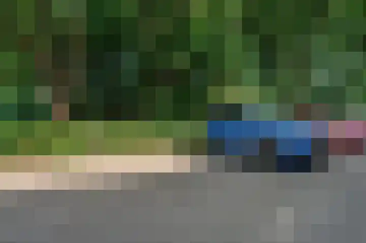 Wagenaarlaan 8 Ede thumbnail 32