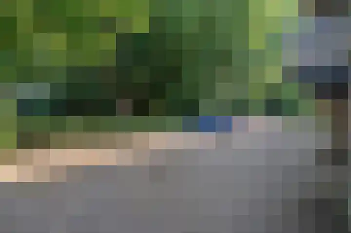 Wagenaarlaan 8 Ede thumbnail 33