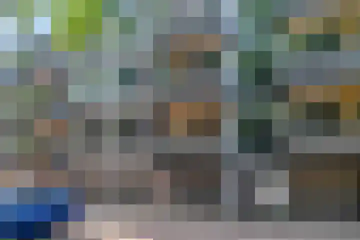 Wagenaarlaan 8 Ede thumbnail 34