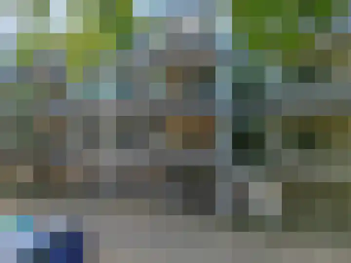 Wagenaarlaan 8 Ede thumbnail 35