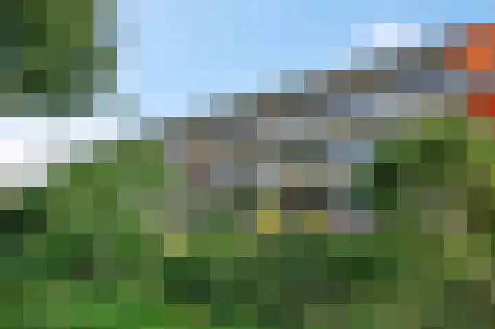 Wagenaarlaan 8 Ede thumbnail 36