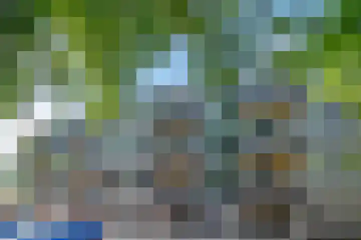 Wagenaarlaan 8 Ede thumbnail 37