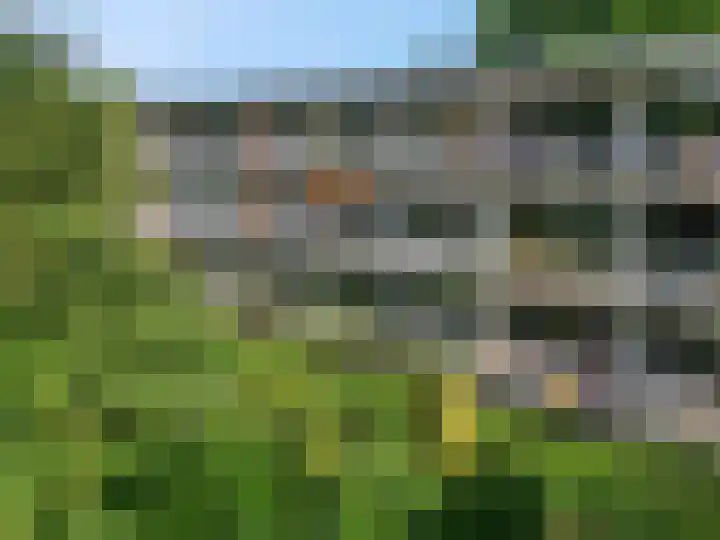 Wagenaarlaan 8 Ede thumbnail 38