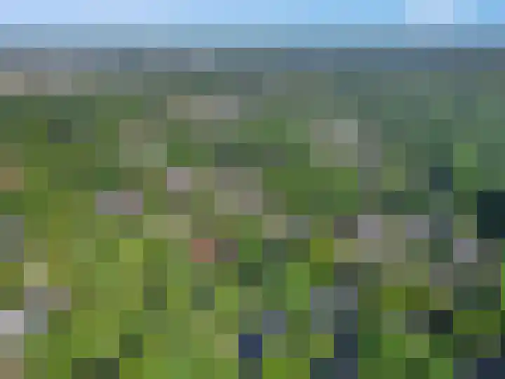 Wagenaarlaan 8 Ede thumbnail 41