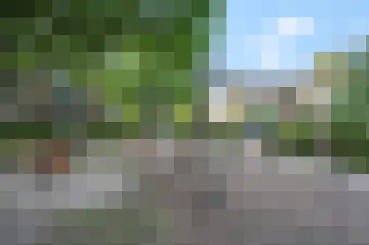 Wagenaarlaan 8 Ede thumbnail 42