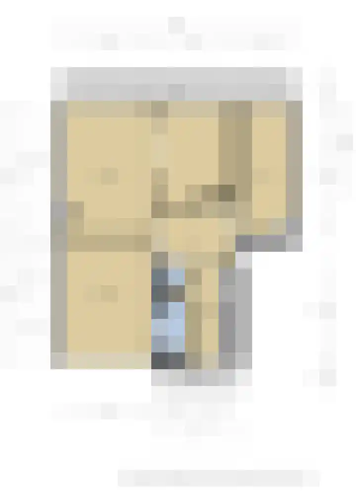 Wagenaarlaan 8 Ede thumbnail 43