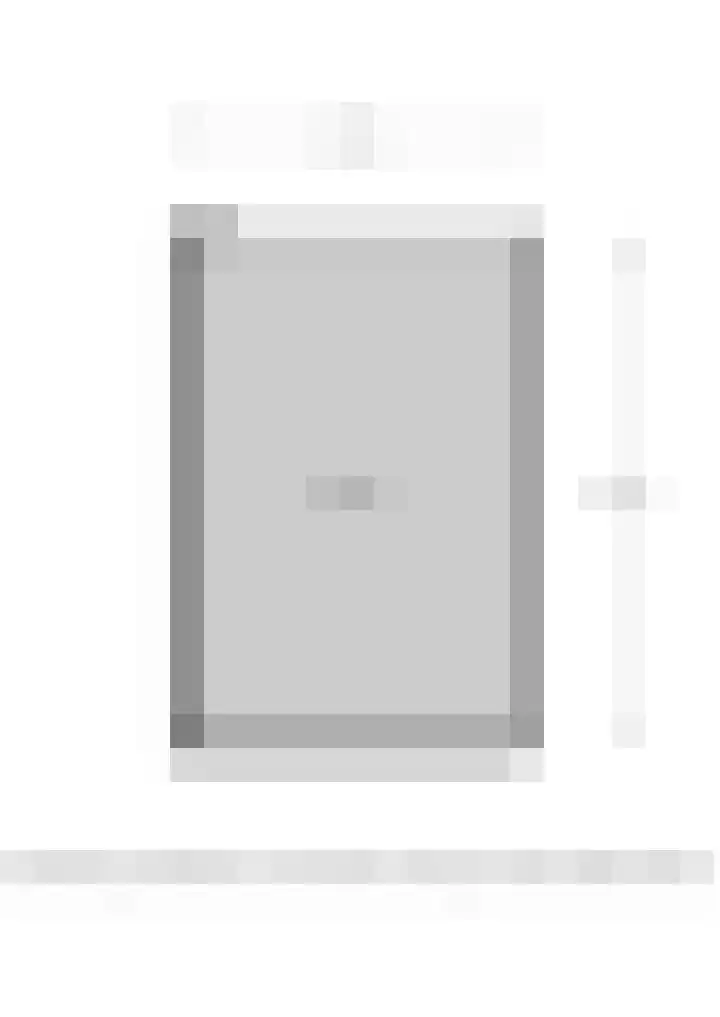 Wagenaarlaan 8 Ede thumbnail 44