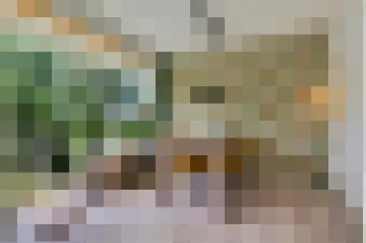 Wagenaarlaan 8 Ede thumbnail 7