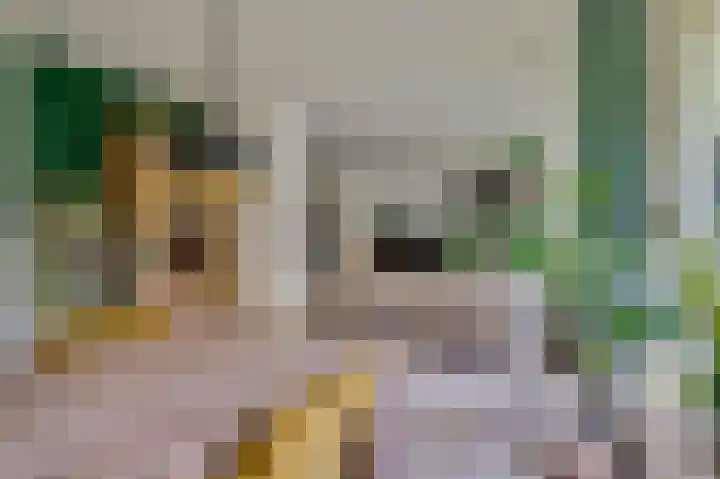 Wagenaarlaan 8 Ede thumbnail 8