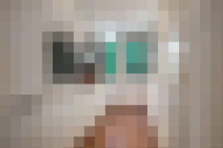 Wagenaarlaan 8 Ede thumbnail 9