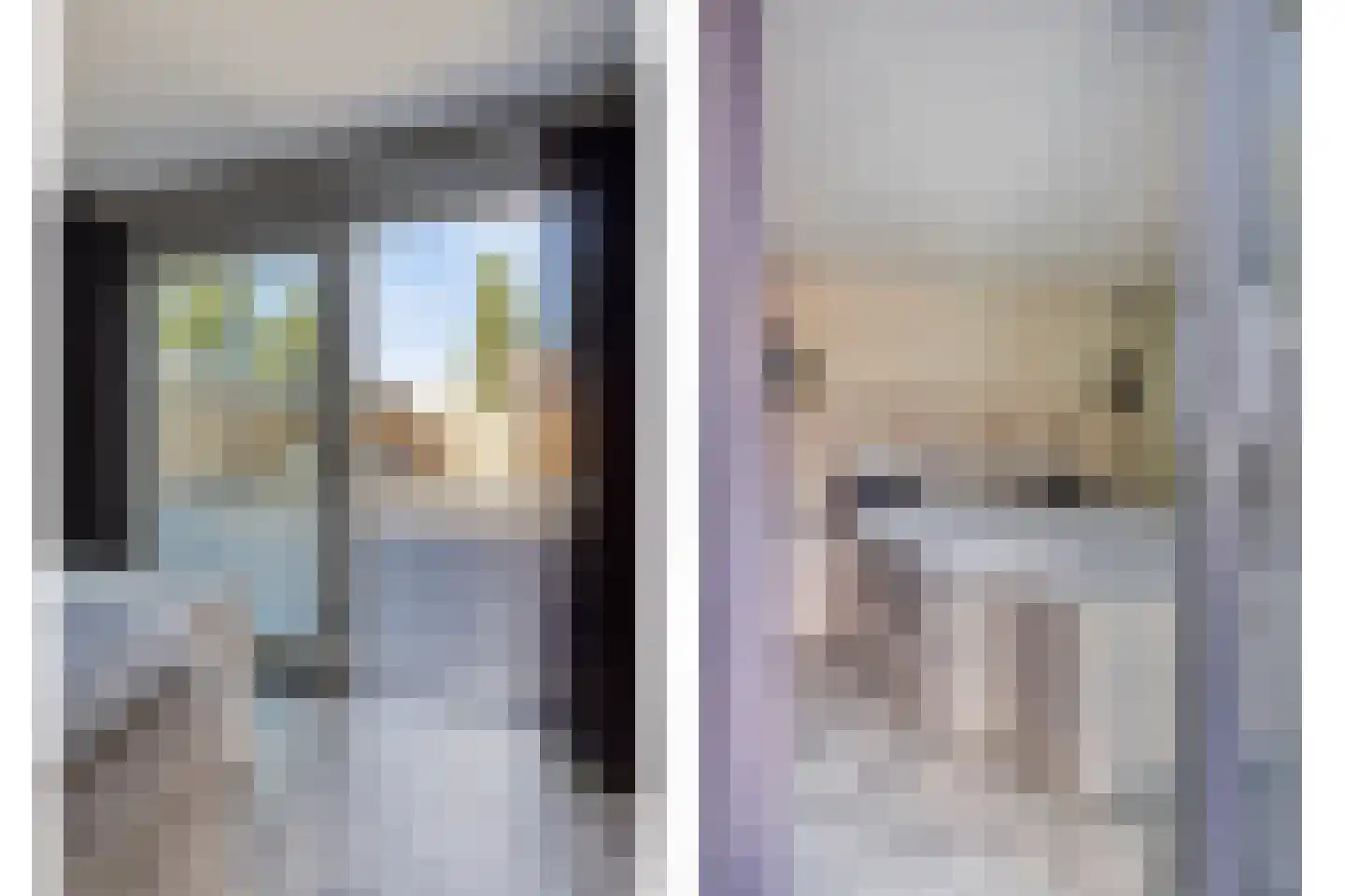Wagenaarstraat 1 Waspik thumbnail 10