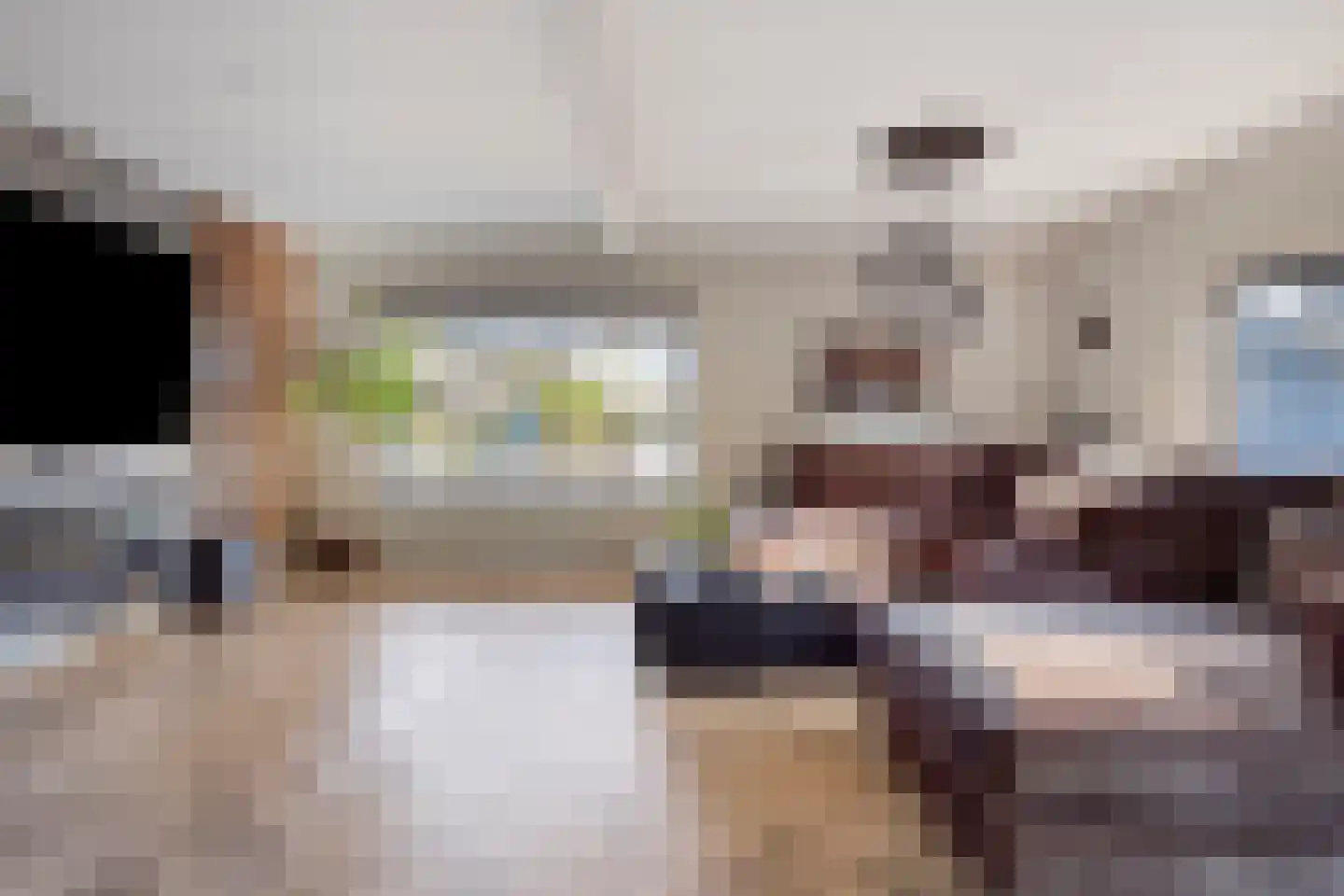 Wagenaarstraat 1 Waspik thumbnail 11