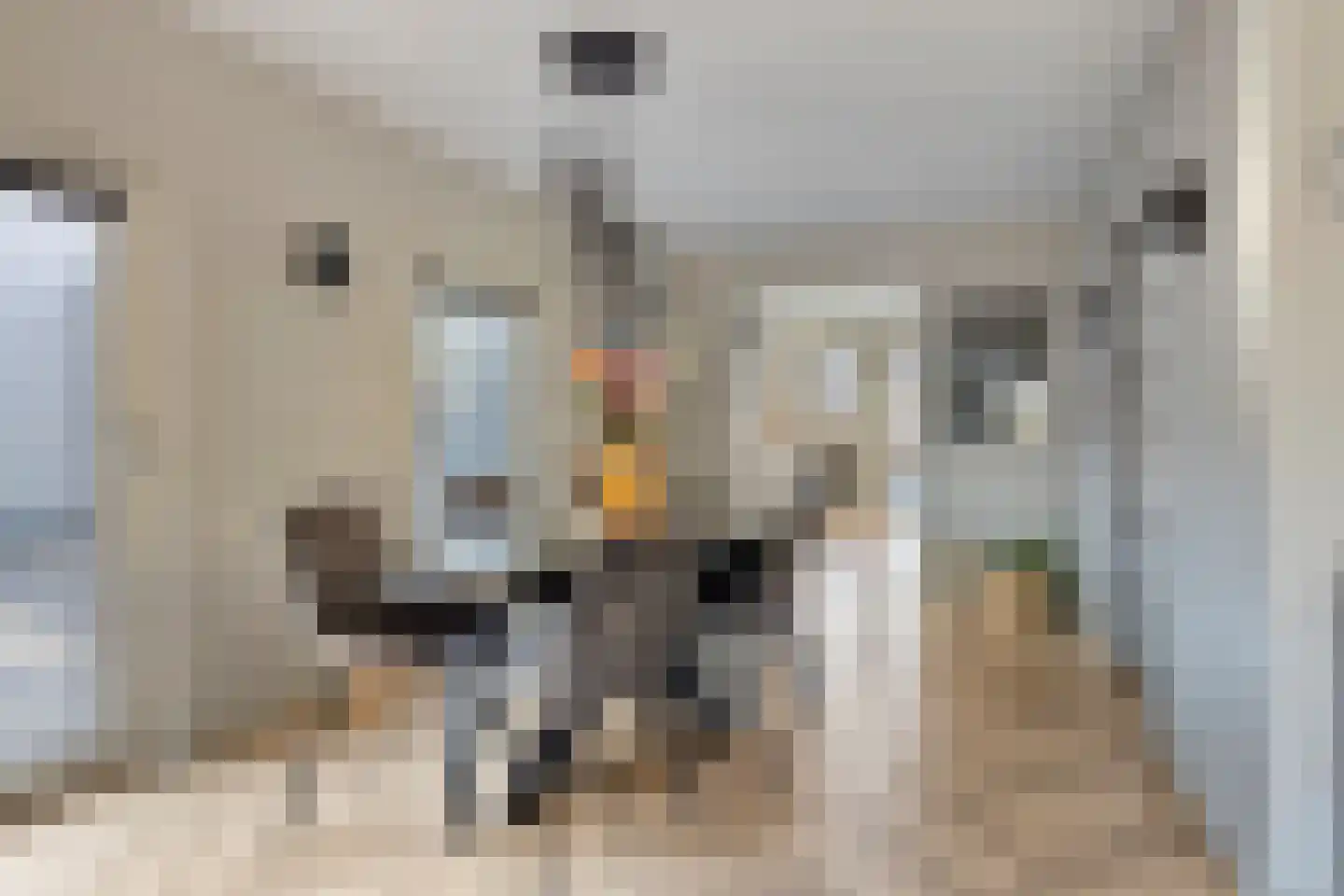 Wagenaarstraat 1 Waspik thumbnail 13