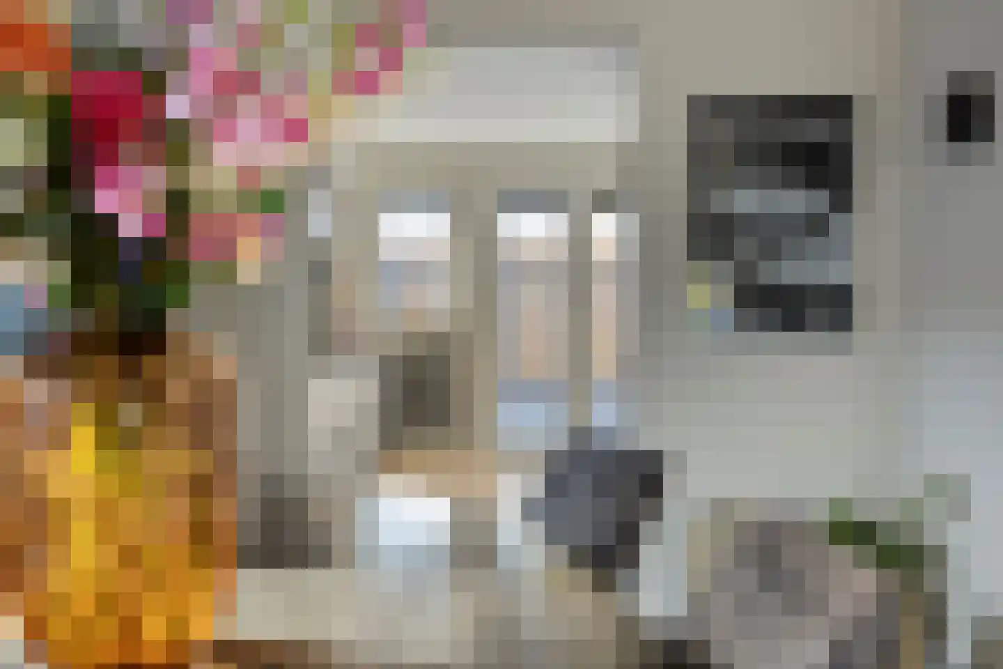 Wagenaarstraat 1 Waspik thumbnail 14
