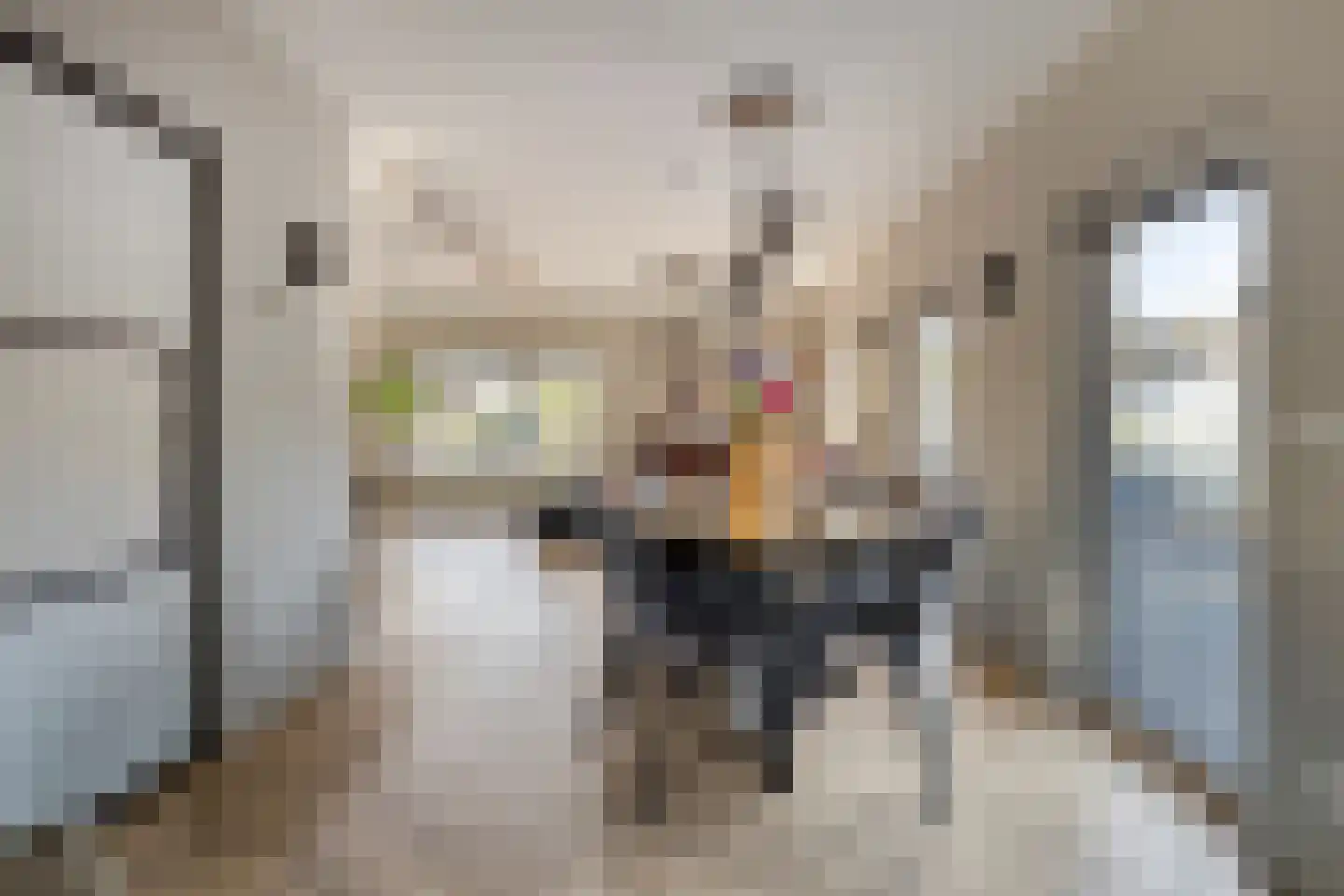 Wagenaarstraat 1 Waspik thumbnail 15