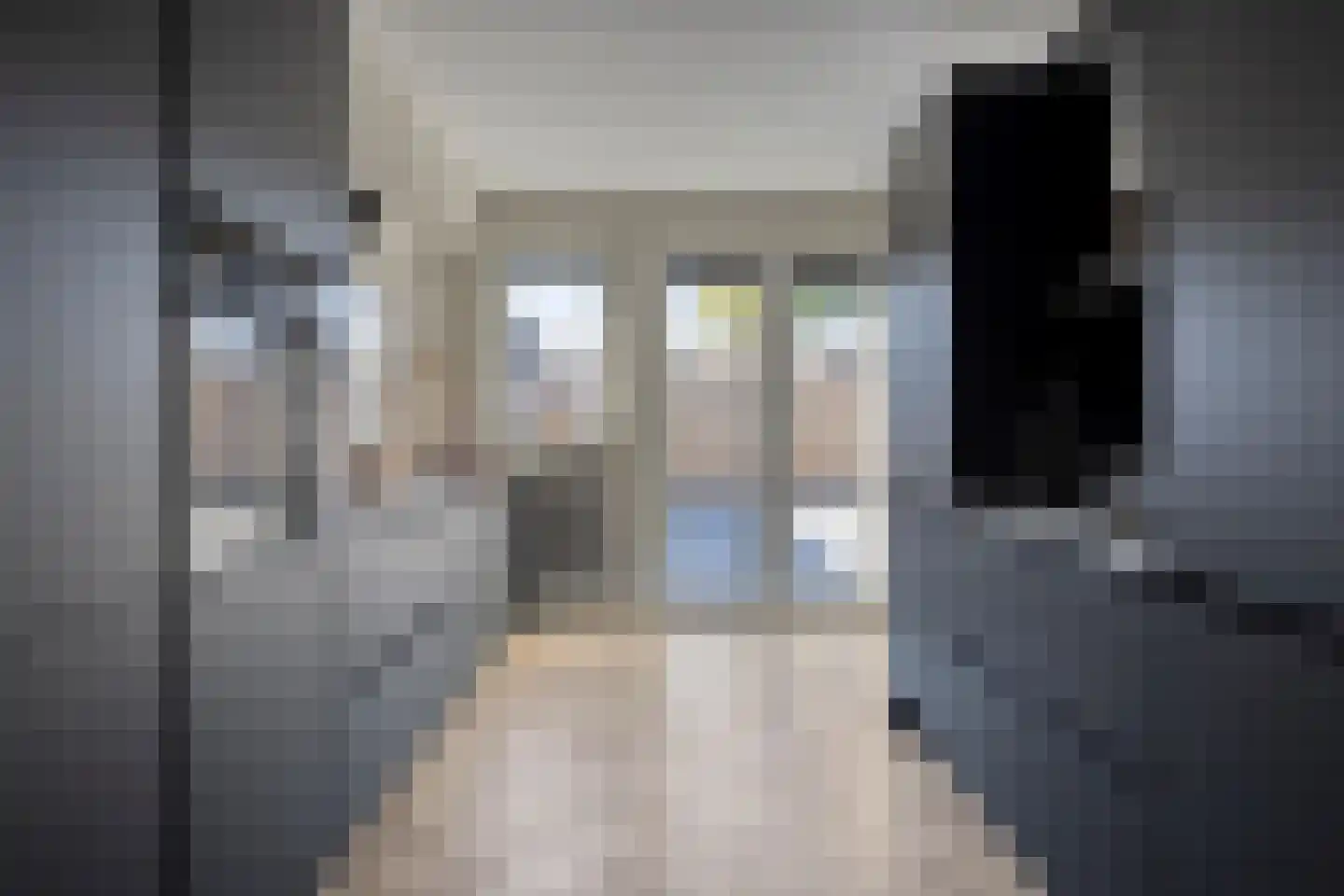 Wagenaarstraat 1 Waspik thumbnail 16